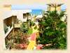 Odyssia Beach Hotel 